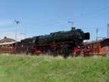 sguggiari.ch, Verein Pacific BR 01 202 a Lyss
